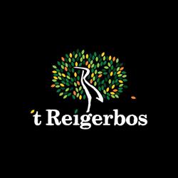 't Reigerbos openbare basisschool Zevenhuizen