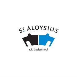 R.K. Basisschool St. Aloysius
