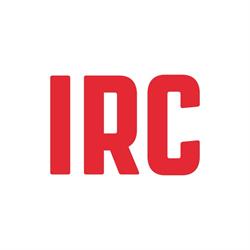 Stichting Irc, International Water and Sanitation Centre