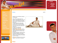 Maickel Entertainment