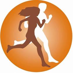 Vitality Fitness Club