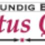Status Quo Bouwkundig Bureau