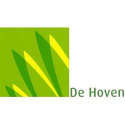 Stichting De Hoven
