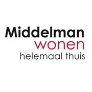 Middelman Wonen Bv