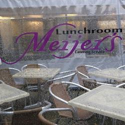 Meijer's Lunchroom