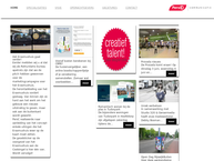 Persc Communicatie Bv