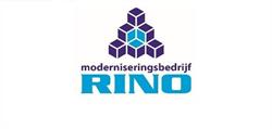 Onderhouds- en Moderniseringsbedrijf Rino