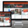 webdesign hosting