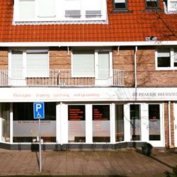 De Praktijk Heemstede