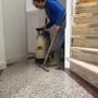 Mendes Felicio Terrasso Werk en Leggersbedrijf JC