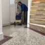 Mendes Felicio Terrasso Werk en Leggersbedrijf JC