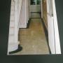 graniet granito/terrazzo/
