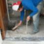 Mendes Felicio Terrasso Werk en Leggersbedrijf JC