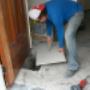 Mendes Felicio Terrasso Werk en Leggersbedrijf JC