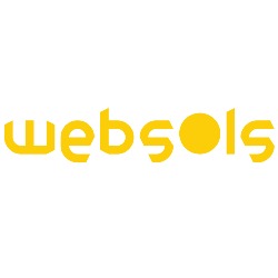 Websols