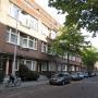 Thijs Meijer Makelaardij BV