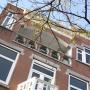 Thijs Meijer Makelaardij BV