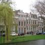 Thijs Meijer Makelaardij BV
