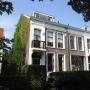 Thijs Meijer Makelaardij BV