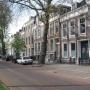 Thijs Meijer Makelaardij BV