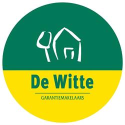 De Witte Garantiemakelaars