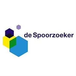 Openbare Basisschool de Spoorzoeker