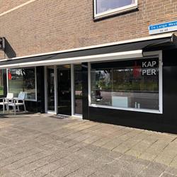 De Kapper Drachten