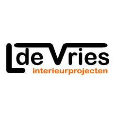 De Vries Interieurprojecten