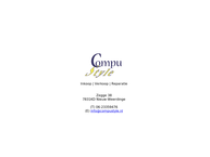 Compustyle