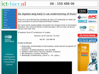 ict-hier
