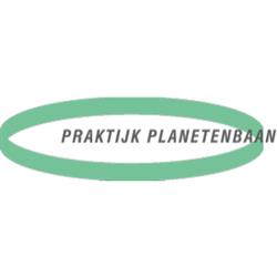 Praktijk Planetenbaan