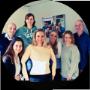 Team Van Diepen!
