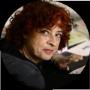 Nelleke van Diepen
