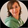 Anne Dijkstra