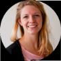 Nienke Knol
