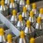 MM LAB BV - Milieu en Metaalmetingen