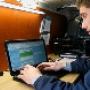 MM LAB BV - Milieu en Metaalmetingen