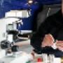 MM LAB BV - Milieu en Metaalmetingen
