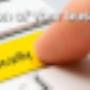Noordbeek IT Audit