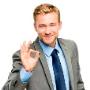 Noordbeek IT Audit