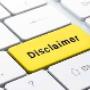 Noordbeek IT Audit