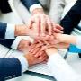 Noordbeek IT Audit
