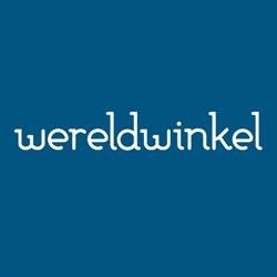 Wereldwinkel Leeuwarden