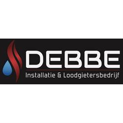 Debbe Installatie- & Loodgietersbedrijf