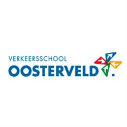 Verkeersschool Oosterveld