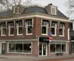 Kapsalon De Kapper
