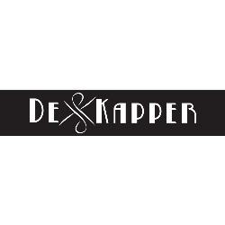 Kapsalon de Kapper Leeuwarden
