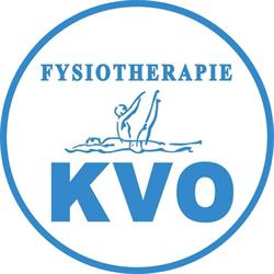 Fysiotherapiepraktijk Kvo
