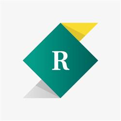 Röttgering Makelaars BV