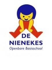 Stichting Ouderraad Openbare Basisschool de Nienekes